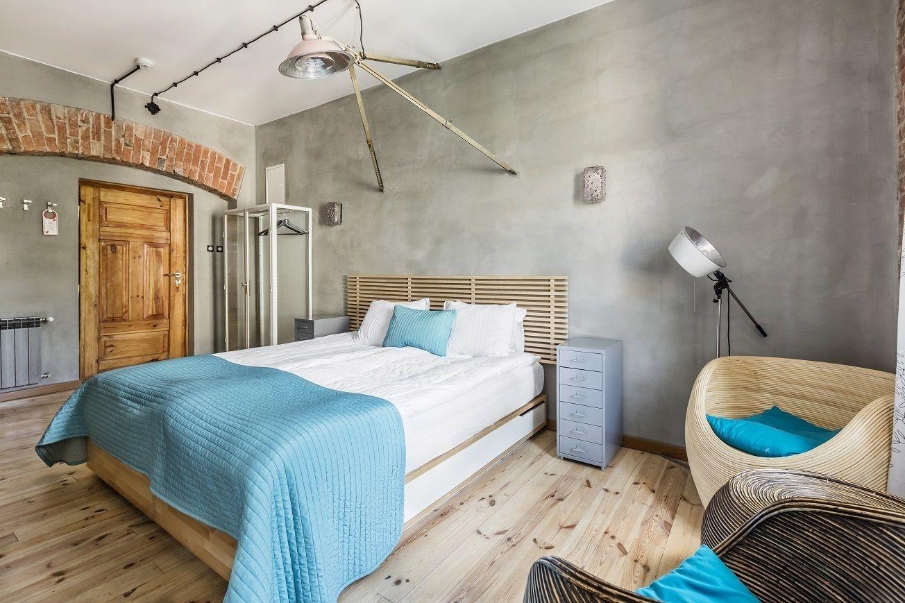 Arthotel Stalowa 52 Warschau Exterior foto